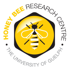 honeybeeresearchcentre