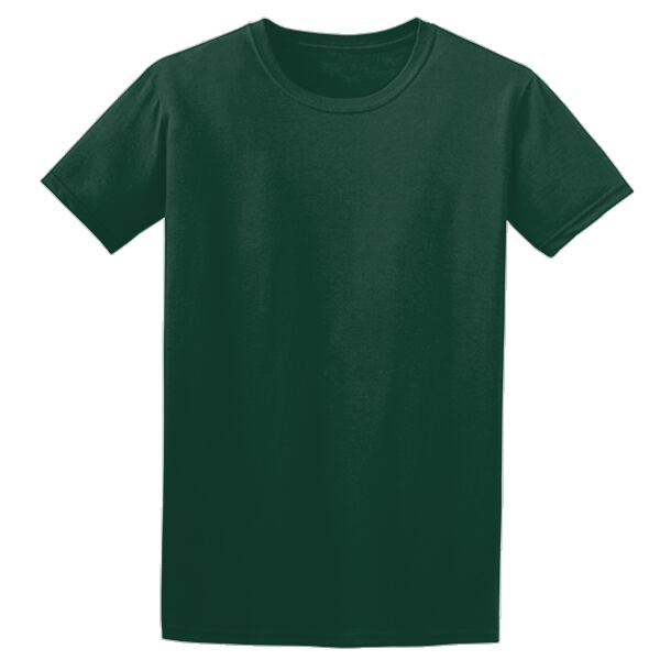 PolyCorp - GILDAN SOFTSTYLE T-SHIRT Thumbnail