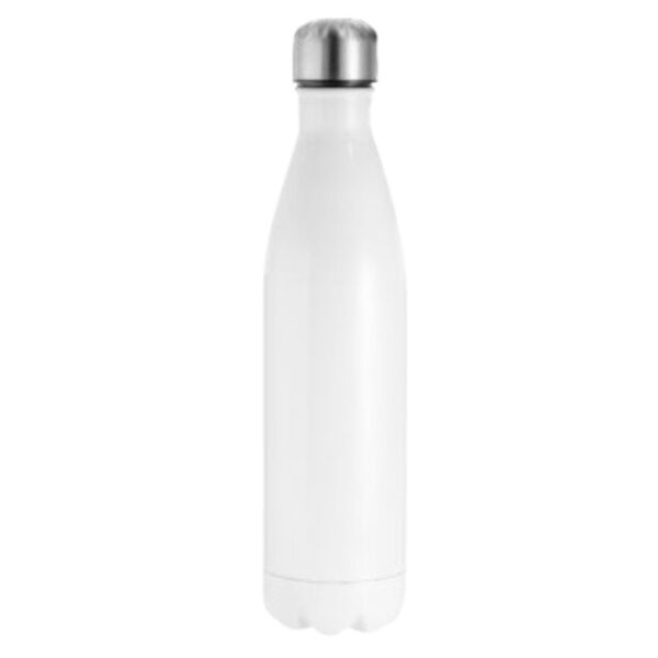 17oz Waterbottle Thumbnail