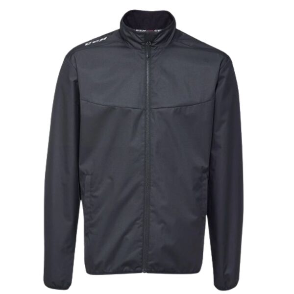 CMM Rink Jacket Youth Thumbnail