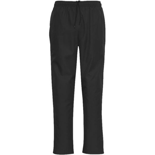 Unisex Razor Pant Thumbnail